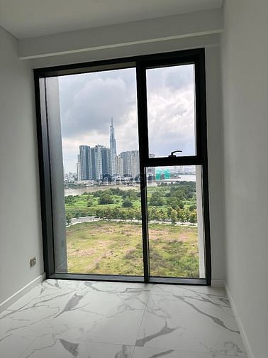 Hình ảnh Metropole - The Crest nhà mới 100% view cực dẹp