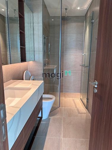 Hình ảnh Metropole - The Crest nhà mới 100% view cực dẹp
