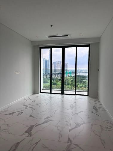 Hình ảnh Metropole - The Crest nhà mới 100% view cực dẹp
