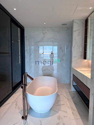 Hình ảnh Metropole - The Crest nhà mới 100% view cực dẹp