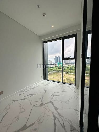 Hình ảnh Metropole - The Crest nhà mới 100% view cực dẹp