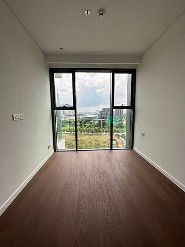 Hình ảnh Metropole - The Crest nhà mới 100% view cực dẹp