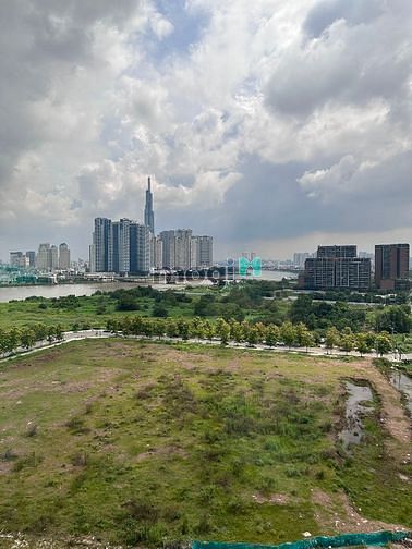 Hình ảnh Metropole - The Crest nhà mới 100% view cực dẹp