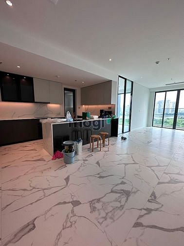 Hình ảnh Metropole - The Crest nhà mới 100% view cực dẹp