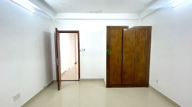 Hình ảnh Cho thuê nhà A75/ Bạch Đằng, phường 2, quận Tân Bình