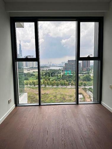 Hình ảnh Metropole - The Crest nhà mới 100% view cực dẹp