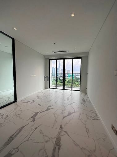 Hình ảnh Metropole - The Crest nhà mới 100% view cực dẹp