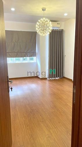 Hình ảnh Cho thuê nhà A75/ Bạch Đằng, phường 2, quận Tân Bình