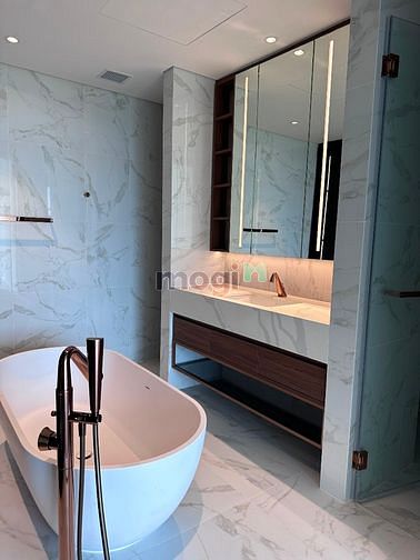 Hình ảnh Metropole - The Crest nhà mới 100% view cực dẹp