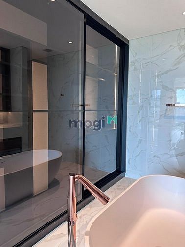 Hình ảnh Metropole - The Crest nhà mới 100% view cực dẹp