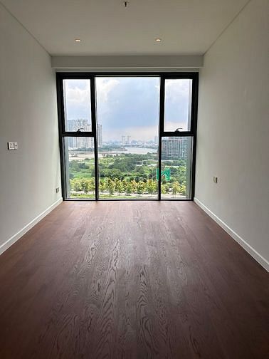 Hình ảnh Metropole - The Crest nhà mới 100% view cực dẹp