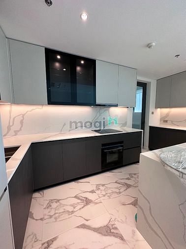 Hình ảnh Metropole - The Crest nhà mới 100% view cực dẹp