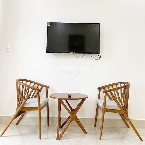 Hình ảnh Mb6623 nạp rút nhanh chóng full nội thất CHÍNH CHỦ gần Sân Bay
