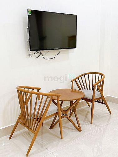 Hình ảnh Mb6623 nạp rút nhanh chóng full nội thất CHÍNH CHỦ gần Sân Bay