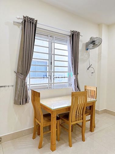 Hình ảnh Mb6623 nạp rút nhanh chóng full nội thất CHÍNH CHỦ gần Sân Bay