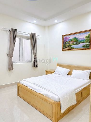 Hình ảnh Mb6623 nạp rút nhanh chóng full nội thất CHÍNH CHỦ gần Sân Bay