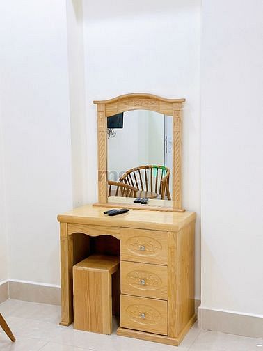 Hình ảnh Mb6623 nạp rút nhanh chóng full nội thất CHÍNH CHỦ gần Sân Bay