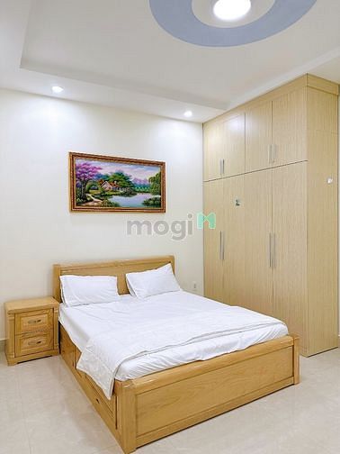 Hình ảnh Mb6623 nạp rút nhanh chóng full nội thất CHÍNH CHỦ gần Sân Bay