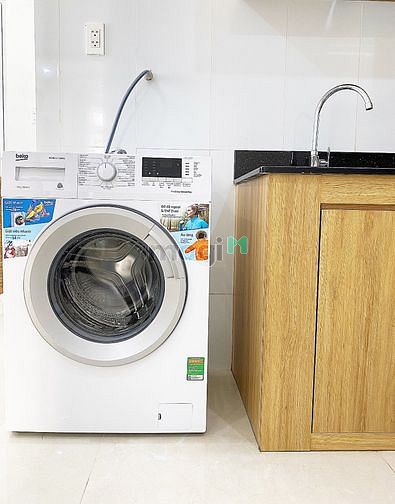 Hình ảnh Mb6623 nạp rút nhanh chóng full nội thất CHÍNH CHỦ gần Sân Bay