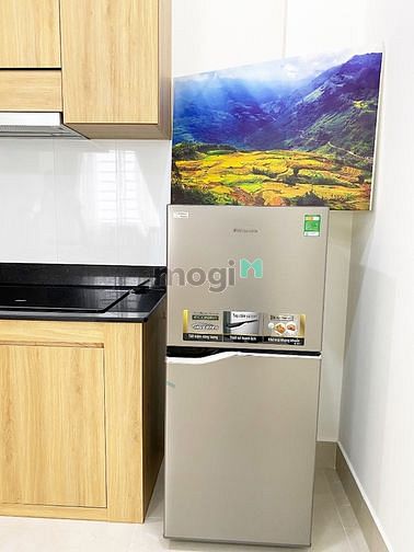 Hình ảnh Mb6623 nạp rút nhanh chóng full nội thất CHÍNH CHỦ gần Sân Bay