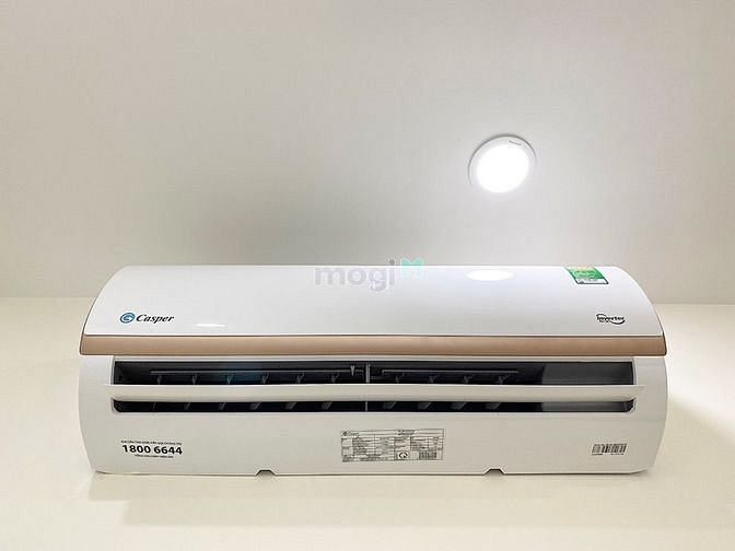 Hình ảnh Mb6623 nạp rút nhanh chóng full nội thất CHÍNH CHỦ gần Sân Bay