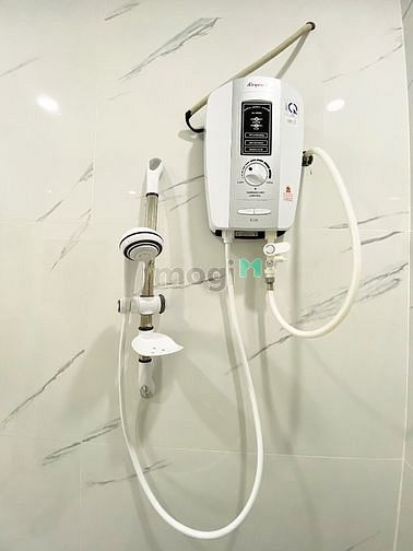 Hình ảnh Mb6623 nạp rút nhanh chóng full nội thất CHÍNH CHỦ gần Sân Bay