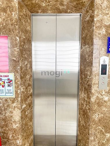 Hình ảnh Mb6623 nạp rút nhanh chóng full nội thất CHÍNH CHỦ gần Sân Bay