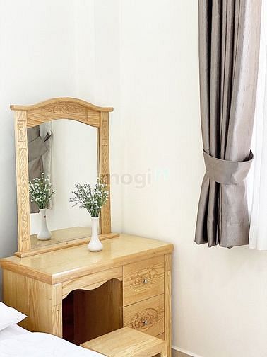 Hình ảnh Mb6623 nạp rút nhanh chóng full nội thất CHÍNH CHỦ gần Sân Bay