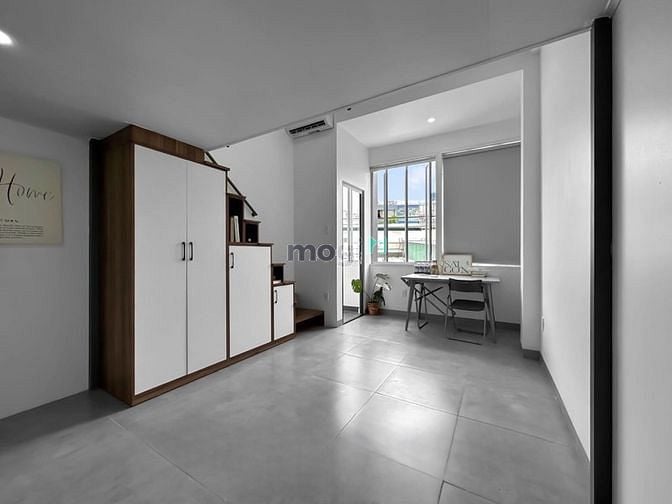 Hình ảnh Cho thuê Trang Chủ MB66.COM / Đăng Ký Tặng 66K sang trọng, gần Bệnh Viện Thống Nhất