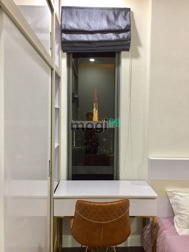 Hình ảnh VIEW LANDMARK 81! CHO THUÊ CĂN HỘ THE SUN AVENUE 89m2 3pn full nt 19tr