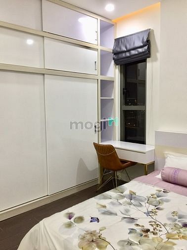 Hình ảnh VIEW LANDMARK 81! CHO THUÊ CĂN HỘ THE SUN AVENUE 89m2 3pn full nt 19tr