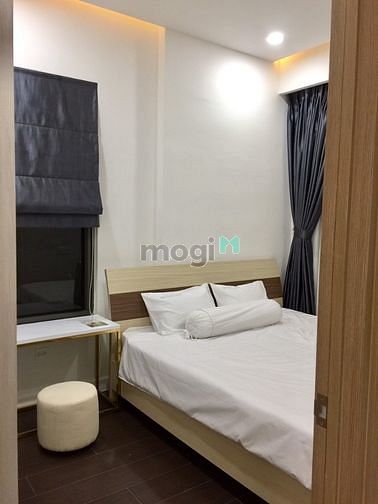 Hình ảnh VIEW LANDMARK 81! CHO THUÊ CĂN HỘ THE SUN AVENUE 89m2 3pn full nt 19tr
