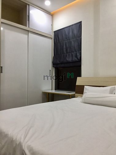 Hình ảnh VIEW LANDMARK 81! CHO THUÊ CĂN HỘ THE SUN AVENUE 89m2 3pn full nt 19tr