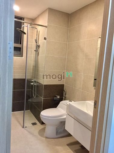 Hình ảnh VIEW LANDMARK 81! CHO THUÊ CĂN HỘ THE SUN AVENUE 89m2 3pn full nt 19tr
