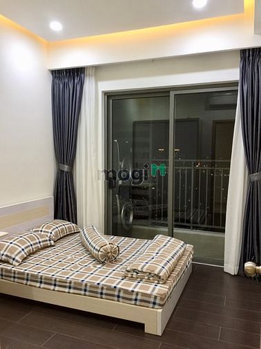 Hình ảnh VIEW LANDMARK 81! CHO THUÊ CĂN HỘ THE SUN AVENUE 89m2 3pn full nt 19tr