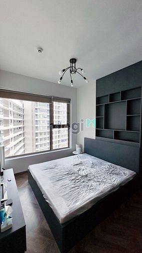 Hình ảnh Cho thuê Midtown M8 The Peak 2 phòng ngủ, giá 26 triệu.