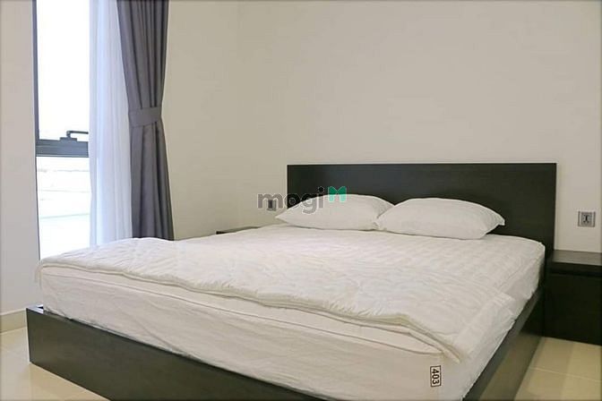 Hình ảnh Mb6623 nạp rút nhanh chóng 1 phòng ngủ full nội thất đường Cửu Long ngay Sân Bay