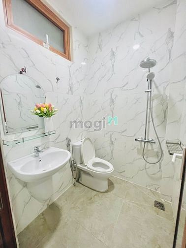 Hình ảnh Đầu tháng trống lại Mb6623 nạp rút nhanh chóng Studio có cửa sổ thoáng gần chợ An Nhơn- GV