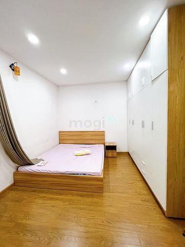 Hình ảnh ✅✅Melosa Khang Điền Nhà Phố Compound🔮BV An Ninh 24/7 - Mới Đẹp 3-4PN