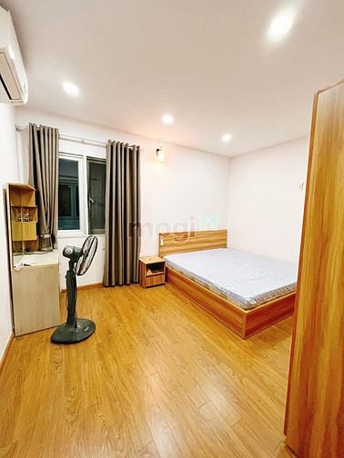 Hình ảnh ✅✅Melosa Khang Điền Nhà Phố Compound🔮BV An Ninh 24/7 - Mới Đẹp 3-4PN