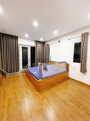Hình ảnh ✅✅Melosa Khang Điền Nhà Phố Compound🔮BV An Ninh 24/7 - Mới Đẹp 3-4PN