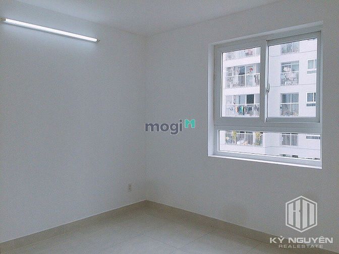 Hình ảnh Cho Thuê Căn Hộ Tara Q.8 - 2PN Có Sẵn Máy Lạnh, Máy Giặt, Tủ Lạnh 9Tr