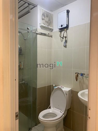 Hình ảnh Cho thuê Trang Chủ MB66.COM / Đăng Ký Tặng 66K 2pnfull nội thất cao cấp gần bv Đồng Nai