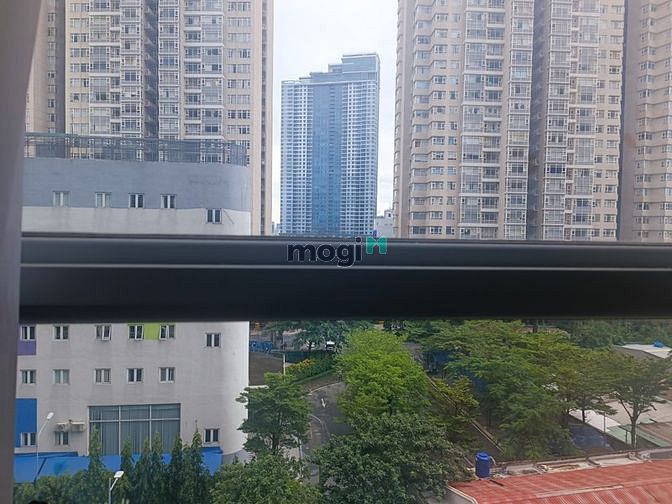 Hình ảnh Bán lỗ Trang Chủ MB66.COM / Đăng Ký Tặng 66K Vinhomes Central Park Tân Cảng 2PN , giá 5ty8