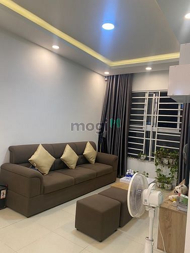 Hình ảnh Cho thuê Trang Chủ MB66.COM / Đăng Ký Tặng 66K 2pnfull nội thất cao cấp gần bv Đồng Nai
