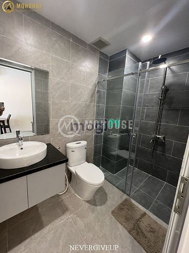 Hình ảnh 🐸 Căn Hộ Bancolny + Máy Giặt Riêng Gần Trường Quốc Tế BIS Quận 2 🐸