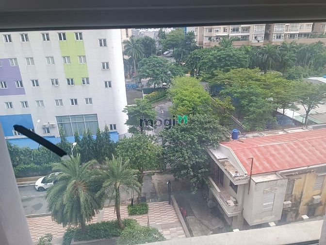 Hình ảnh Bán lỗ Trang Chủ MB66.COM / Đăng Ký Tặng 66K Vinhomes Central Park Tân Cảng 2PN , giá 5ty8