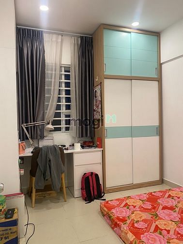 Hình ảnh Cho thuê Trang Chủ MB66.COM / Đăng Ký Tặng 66K 2pnfull nội thất cao cấp gần bv Đồng Nai