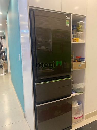 Hình ảnh Cho thuê Trang Chủ MB66.COM / Đăng Ký Tặng 66K 2pnfull nội thất cao cấp gần bv Đồng Nai