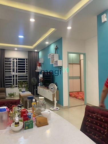Hình ảnh Cho thuê Trang Chủ MB66.COM / Đăng Ký Tặng 66K 2pnfull nội thất cao cấp gần bv Đồng Nai